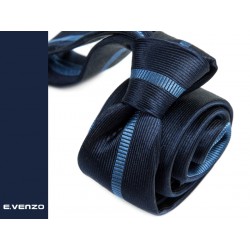 SILK TIE CR013