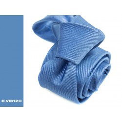 SILK TIE CR014