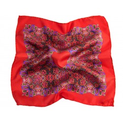 POCKET SQUARE OL002