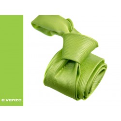 MICROFIBER TIE AP040