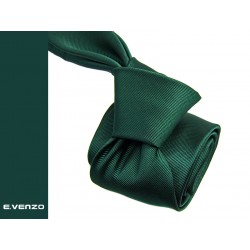 MICROFIBER TIE AP041