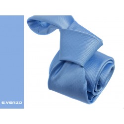 MICROFIBER TIE AP042