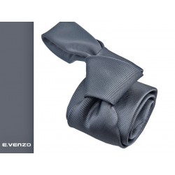 MICROFIBER TIE AP045