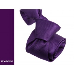 MICROFIBER TIE AP081