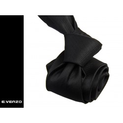 MICROFIBER TIE AP044