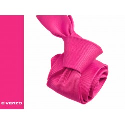 MICROFIBER TIE AP084