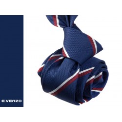 MICROFIBER TIE BT007