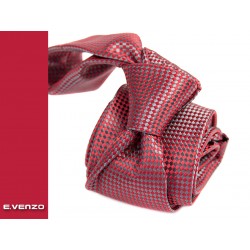 MICROFIBER TIE CE002