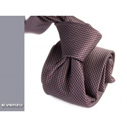 MICROFIBER TIE CE008