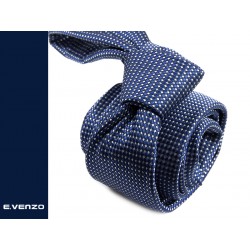 MICROFIBER TIE CJ004