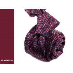 MICROFIBER TIE CJ006