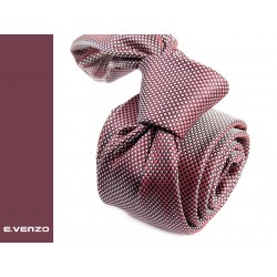 MICROFIBER TIE CJ008