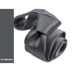 MICROFIBER TIE CK004