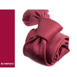 MICROFIBER TIE CL002