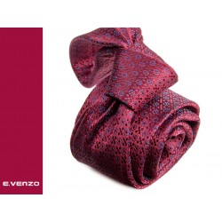 MICROFIBER TIE CL004