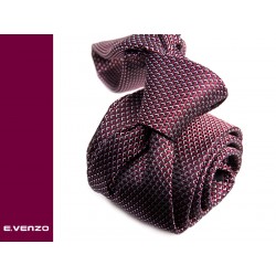 MICROFIBER TIE CL007