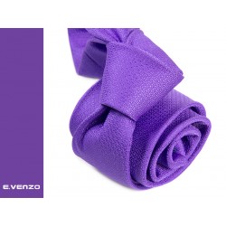 MICROFIBER TIE CI017