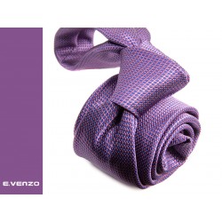 MICROFIBER TIE CL008