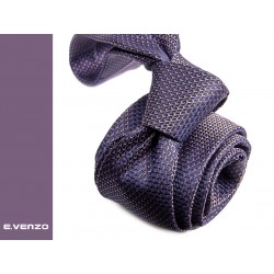 MICROFIBER TIE CL009