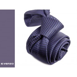 MICROFIBER TIE CL010