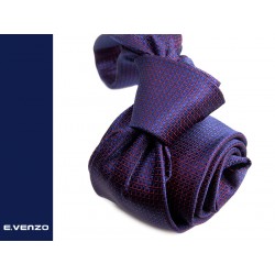 MICROFIBER TIE CL011