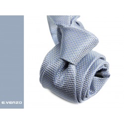 MICROFIBER TIE CL013