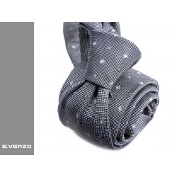 MICROFIBER TIE CL014