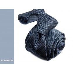 MICROFIBER TIE CL016