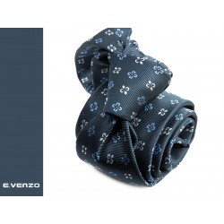 MICROFIBER TIE CL017