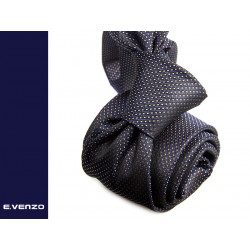 MICROFIBER TIE CL021