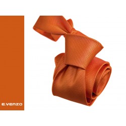 MICROFIBER TIE AP037