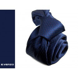 MICROFIBER TIE CL022