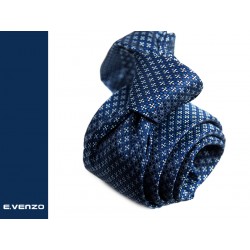 MICROFIBER TIE CL023