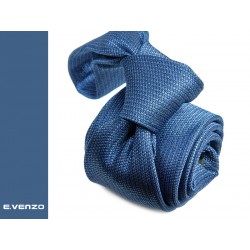 MICROFIBER TIE CL024