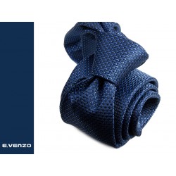 MICROFIBER TIE CL026