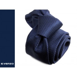 MICROFIBER TIE CL029