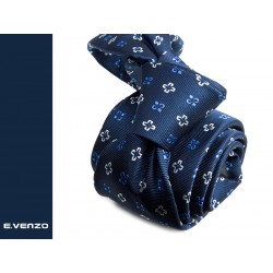 MICROFIBER TIE CL032