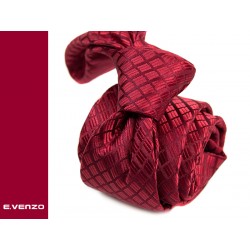MICROFIBER TIE CM004