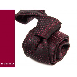 MICROFIBER TIE CM005