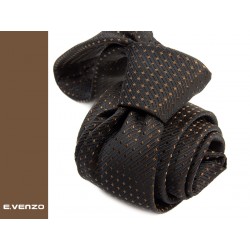 MICROFIBER TIE CM006