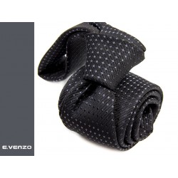 MICROFIBER TIE CM007
