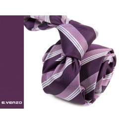 MICROFIBER TIE CT092