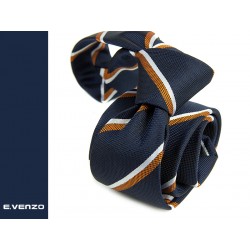 MICROFIBER TIE CT095