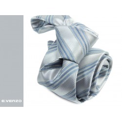 MICROFIBER TIE DA041