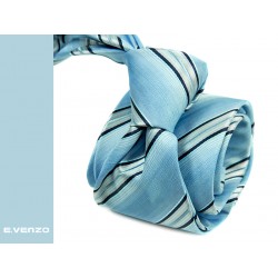 MICROFIBER TIE DA042