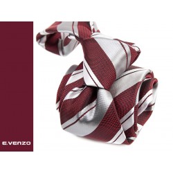 MICROFIBER TIE DA043