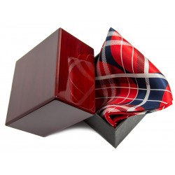 CARDBOARD-WOODEN BOXES - 1