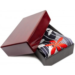 CARDBOARD-WOODEN BOXES - 2