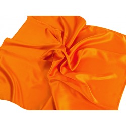 APASZKA POLIESTROWA PE012