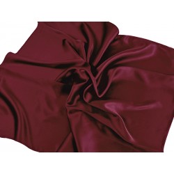 APASZKA POLIESTROWA PE014